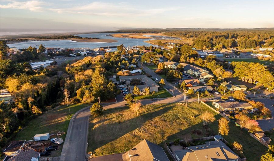 Baltimore Ave SE unit 1700 1700, Bandon, OR 97411 - 0 Beds, 0 Bath