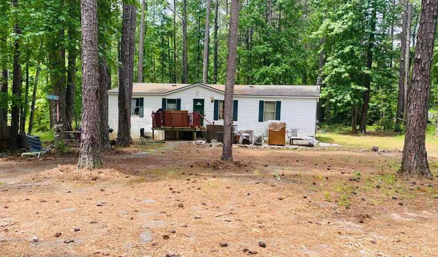 375 S. STEEL BRIDGE Rd, Eatonton, GA 31024 - 3 Beds, 2 Bath