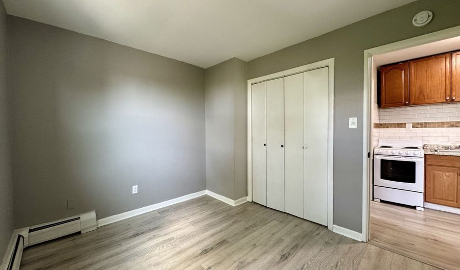 85-87 Union Ave C7, Bridgeport, CT 06607 - 1 Beds, 1 Bath