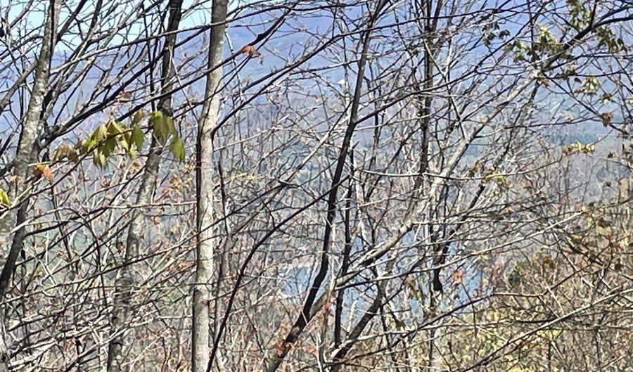 Do Hi Trail lot 13, Almond, NC 28702 - 0 Beds, 0 Bath