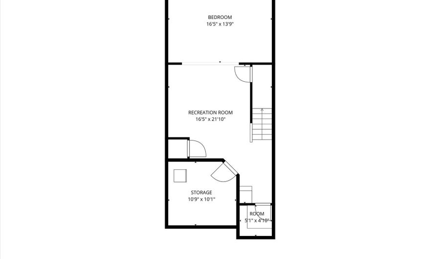 9522 SW 153RD Ave, Beaverton, OR 97007 - 2 Beds, 2 Bath