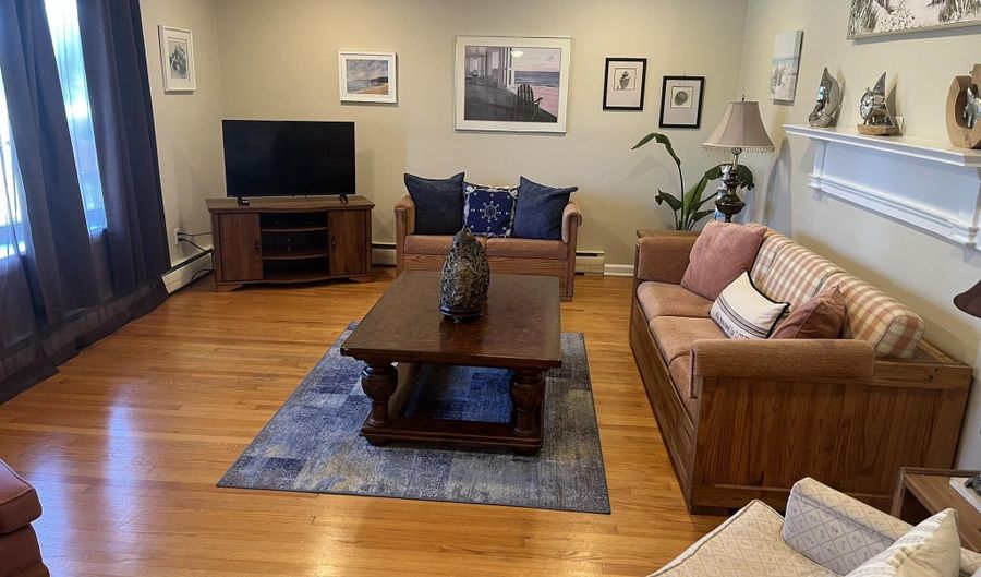 1727 River Rd, Belmar, NJ 07719 - 2 Beds, null Bath