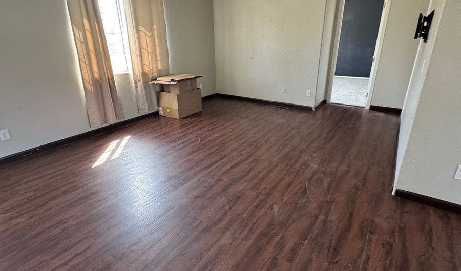 736 W 325 N, Brigham City, UT 84302 - 3 Beds, 1 Bath