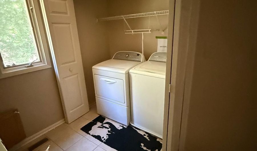 3019 CASCADE Dr, Abingdon, MD 21009 - 4 Beds, 3 Bath
