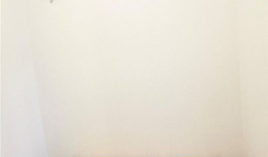 2440 Tschache Lane 204, Bozeman, MT 59718 - 2 Beds, 2 Bath