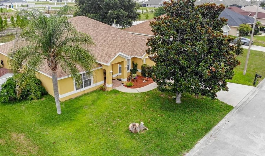 561 Pintail Cir, Auburndale, FL 33823 - 4 Beds, 3 Bath