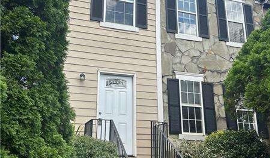 3175 Kingswood, Decatur, GA 30034 - 3 Beds, 3 Bath