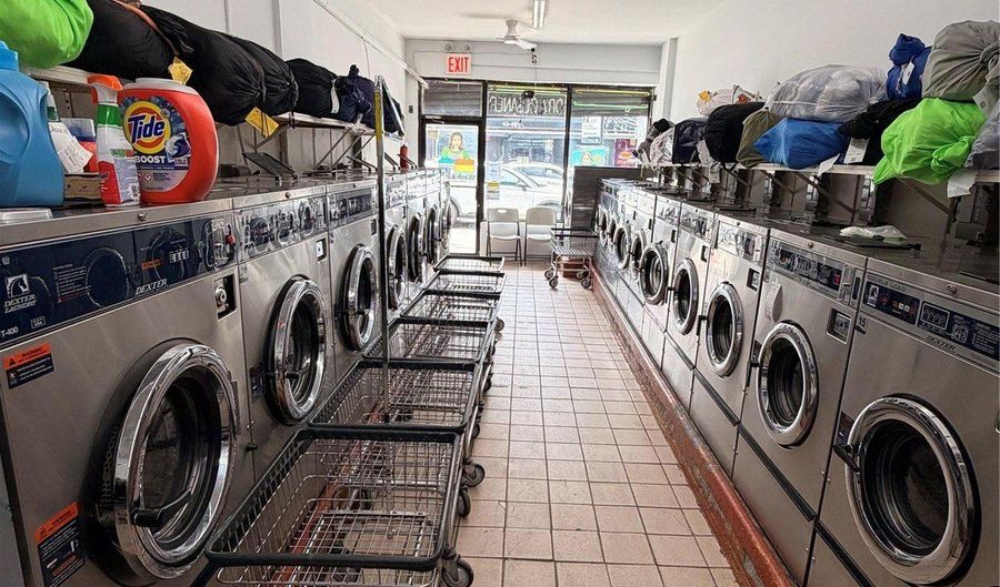 43-45 41 St, Sunnyside, NY 11104 - 0 Beds, 0 Bath