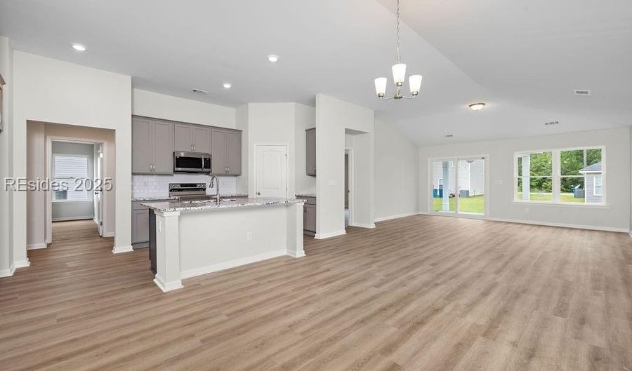 161 Founders Walk, Bluffton, SC 29910 - 4 Beds, 2 Bath