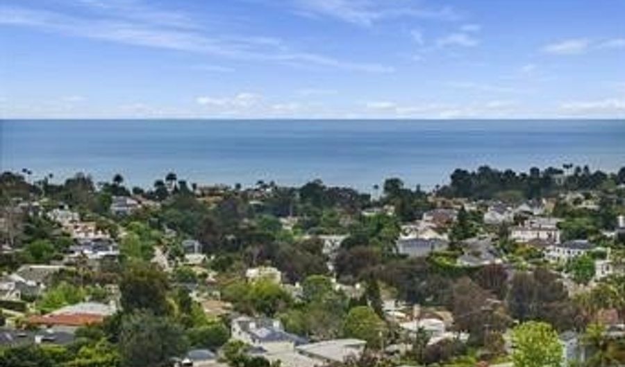 16531 Las Casas Pl, Pacific Palisades, CA 90272 - 0 Beds, 0 Bath