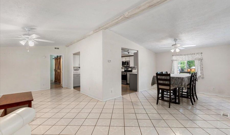 1940 N Liana Dr, Chino Valley, AZ 86323 - 3 Beds, 2 Bath