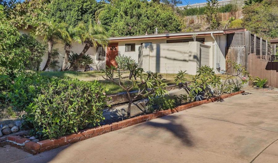 6237 Falmouth Dr, La Mesa, CA 91942 - 3 Beds, 2 Bath