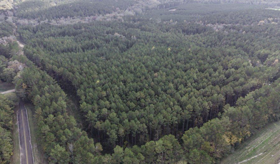 2116 Highway 84 E, Brookhaven, MS 39601 - 0 Beds, 0 Bath