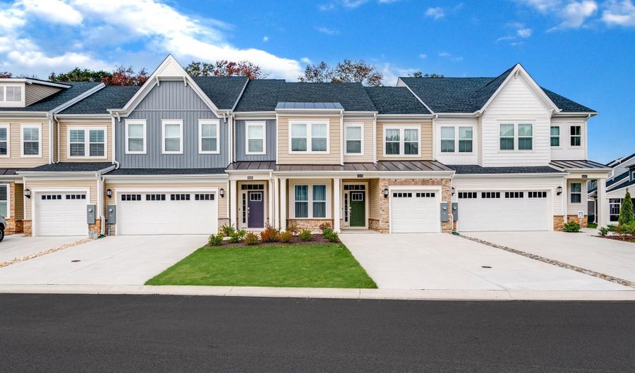 31012 NIKELLE Ln TH4, Frankford, DE 19945 - 3 Beds, 3 Bath