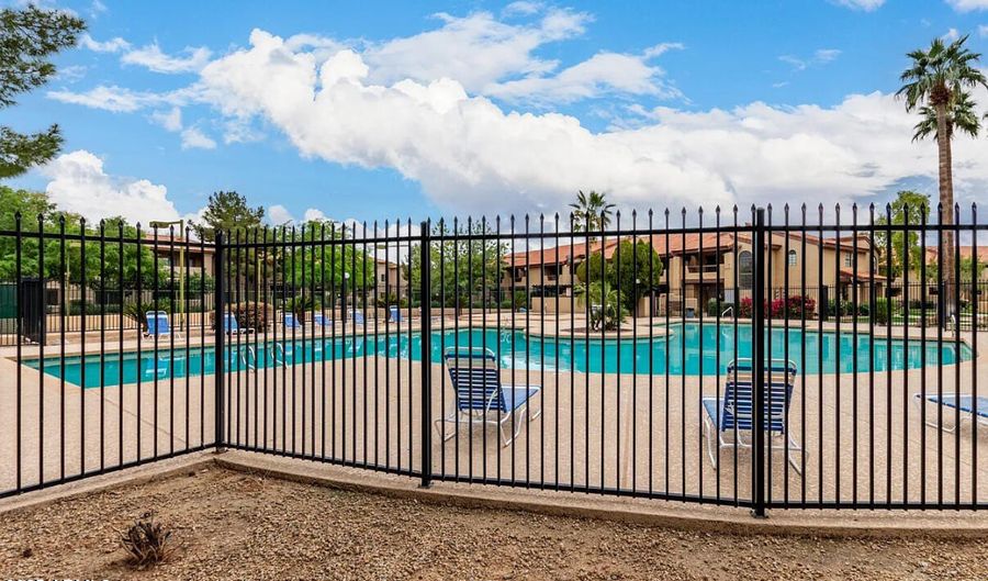 1351 N PLEASANT Dr 2064, Chandler, AZ 85225 - 2 Beds, 2 Bath