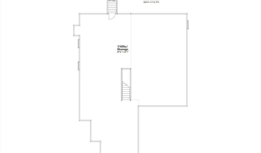 35 Greenside Ln 35, Acton, MA 01720 - 2 Beds, 3 Bath