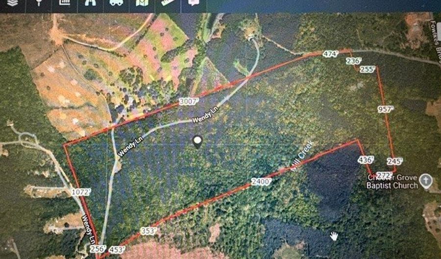 17-39 A Wendy Lane St, Amelia, VA 23002 - 0 Beds, 0 Bath