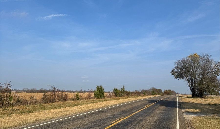 FM 44, Annona, TX 75550 - 0 Beds, 0 Bath