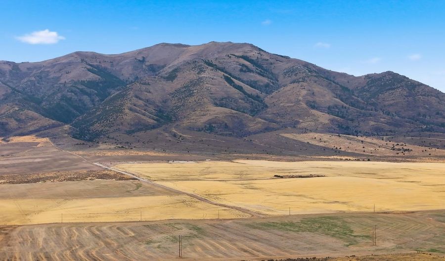 Cemetery Rd, Arbon, ID 83212 - 0 Beds, 0 Bath