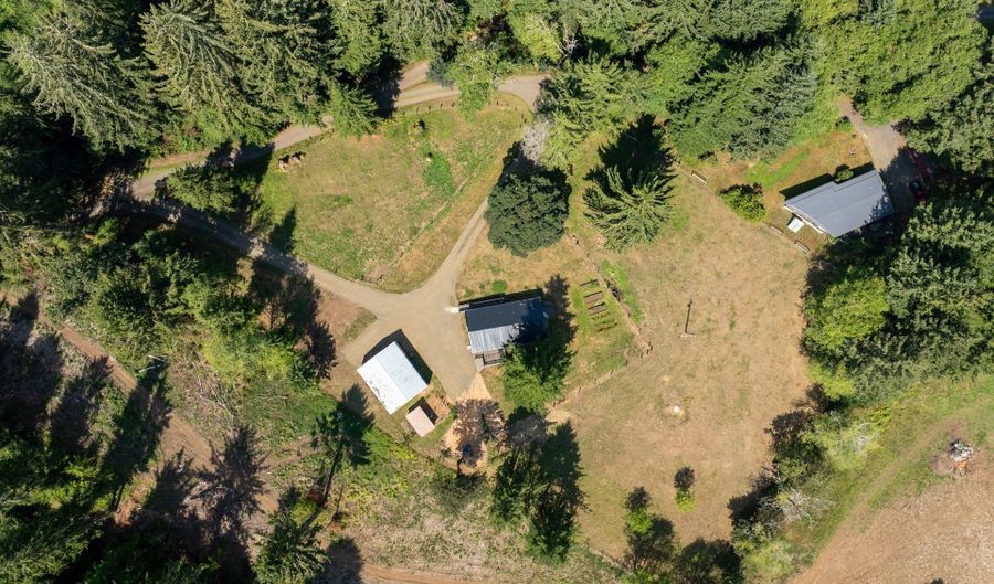 35443 WILEY Ln, Astoria, OR 97103 - 3 Beds, 1 Bath