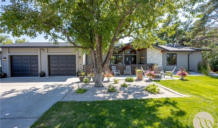 5810 Sam Snead Trl, Billings, MT 59106 - 5 Beds, 5 Bath