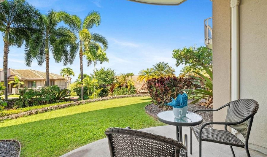 75-346 Hualalai Rd #B102, Kailua Kona, HI 96740 - 2 Beds, 2 Bath