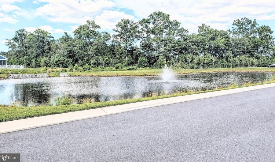 32006 SANTA FE Ct, Frankford, DE 19945 - 3 Beds, 2 Bath