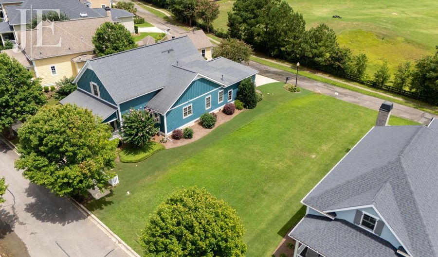 244 Gate Post Ln, Aiken, SC 29803 - 0 Beds, 0 Bath