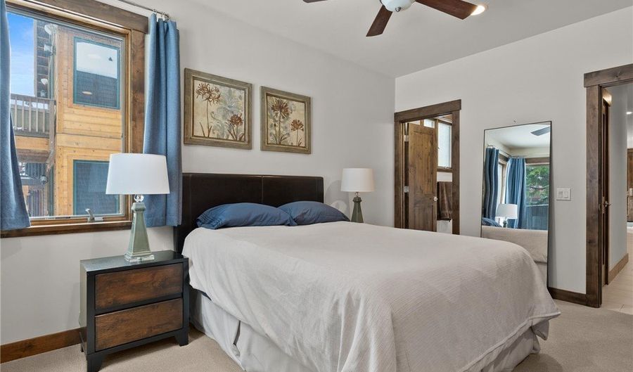 796 Rosewood Cir, Incline Village, NV 89451 - 4 Beds, 4 Bath