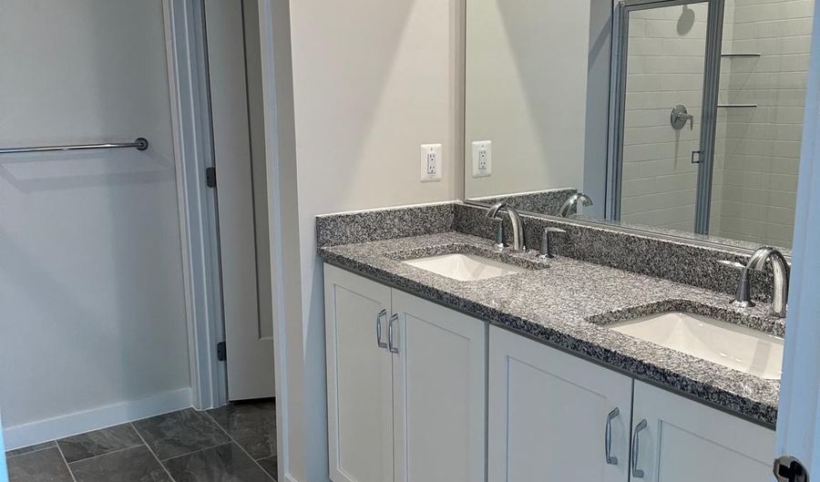 22272 RIVANNA SHORE Ter, Ashburn, VA 20148 - 4 Beds, 5 Bath
