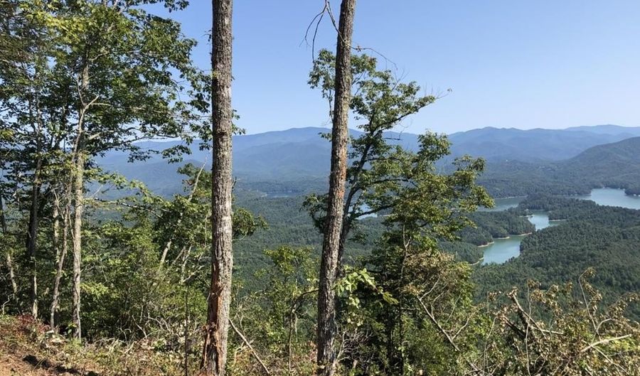 Fontana Trace Drive lot 82, Almond, NC 28702 - 0 Beds, 0 Bath