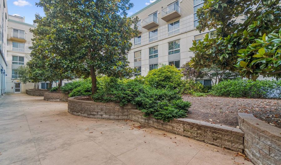 777 7TH St NW 1024, Washington, DC 20001 - 2 Beds, 2 Bath
