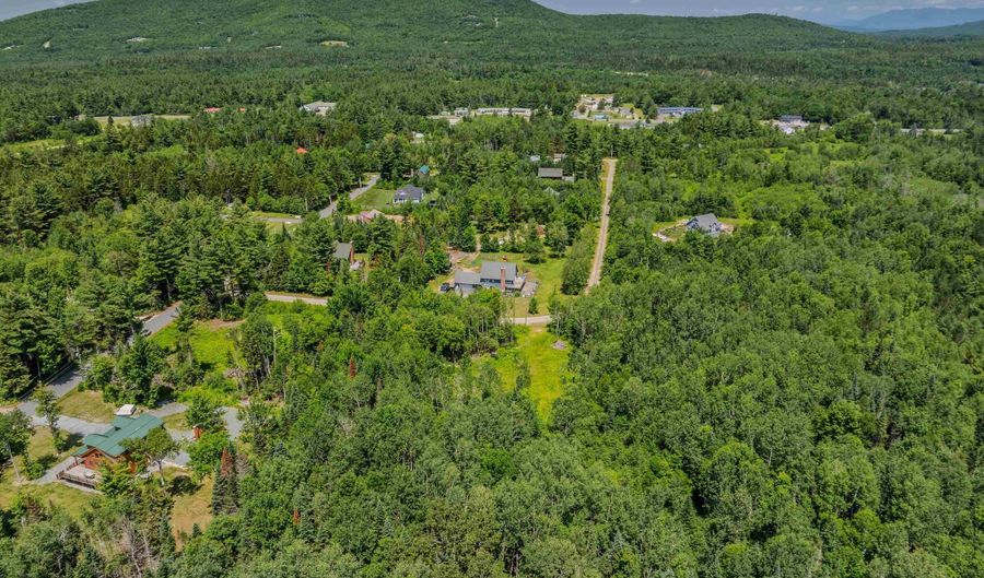 117 Sugarloaf Drive Lot #78-19, Carroll, NH 03574 - 0 Beds, 0 Bath