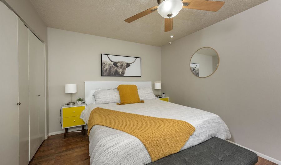 83 Angel Fire Rd N 55, Angel Fire, NM 87710 - 1 Beds, 1 Bath