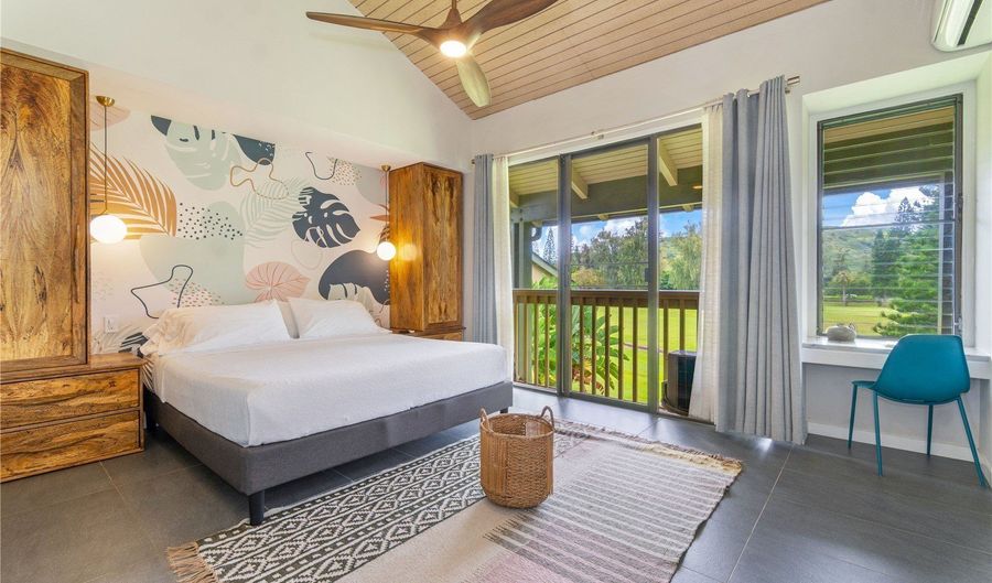 57-101 Kuilima Dr 124D, Kahuku, HI 96731 - 2 Beds, 3 Bath