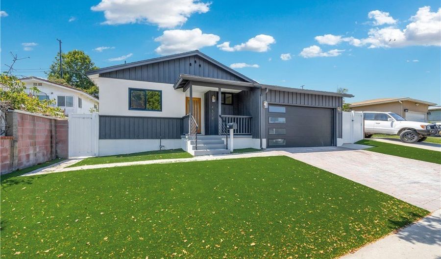 4618 Sharynne Ln, Torrance, CA 90505 - 3 Beds, 2 Bath