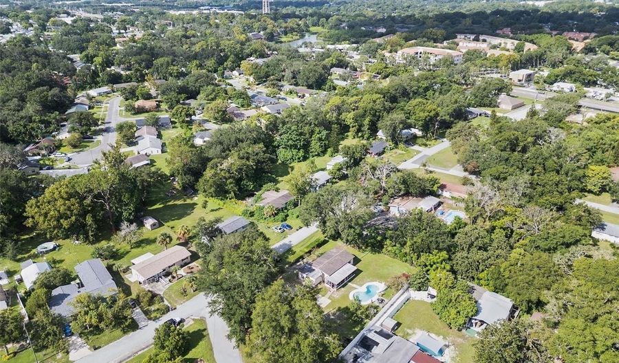 795 LITTLE WEKIWA Dr, Altamonte Springs, FL 32714 - 3 Beds, 1 Bath