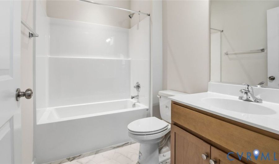 120 Nathena Way Unit A-2, Aylett, VA 23009 - 2 Beds, 2 Bath