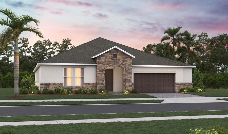 3052 WATER CLOVER Ct, Apopka, FL 32712 - 4 Beds, 3 Bath