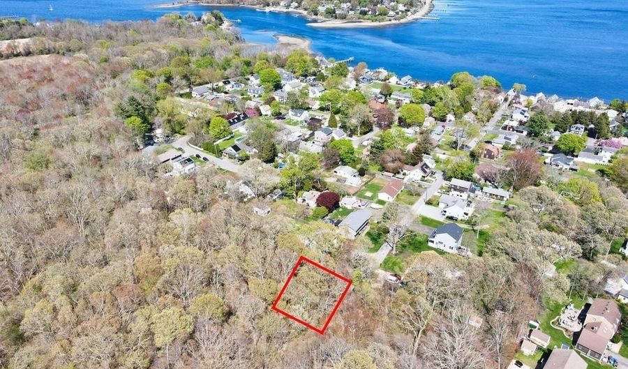 Platt Street, Bristol, RI 02809 - 0 Beds, 0 Bath