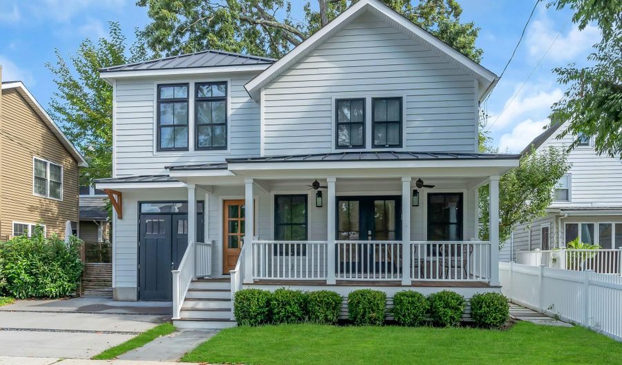515 Beechwood Ave, West Allenhurst, NJ 07711 - 4 Beds, 2 Bath
