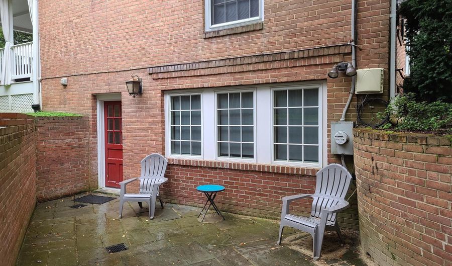 5507 JORDAN Rd Lower Level, Bethesda, MD 20816 - 1 Beds, 1 Bath