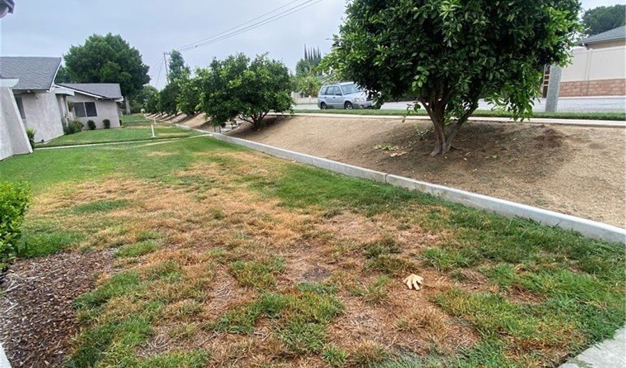 25236 Lawton Ave, Loma Linda, CA 92354 - 2 Beds, 1 Bath