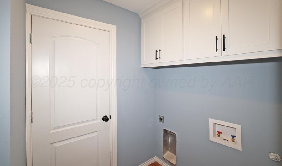 4006 SE 12TH Ave, Amarillo, TX 79104 - 2 Beds, 2 Bath