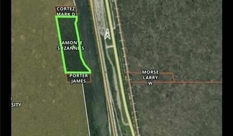Jones Island Circle, Akers, LA 70421 - 0 Beds, 0 Bath