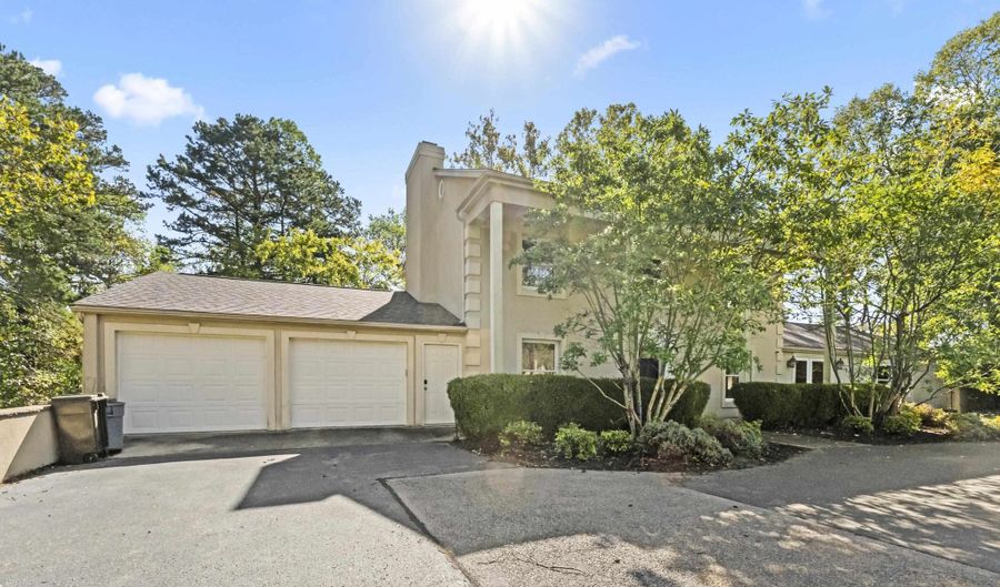 415 Bellefonte Princess Rd, Ashland, KY 41101 - 5 Beds, 5 Bath