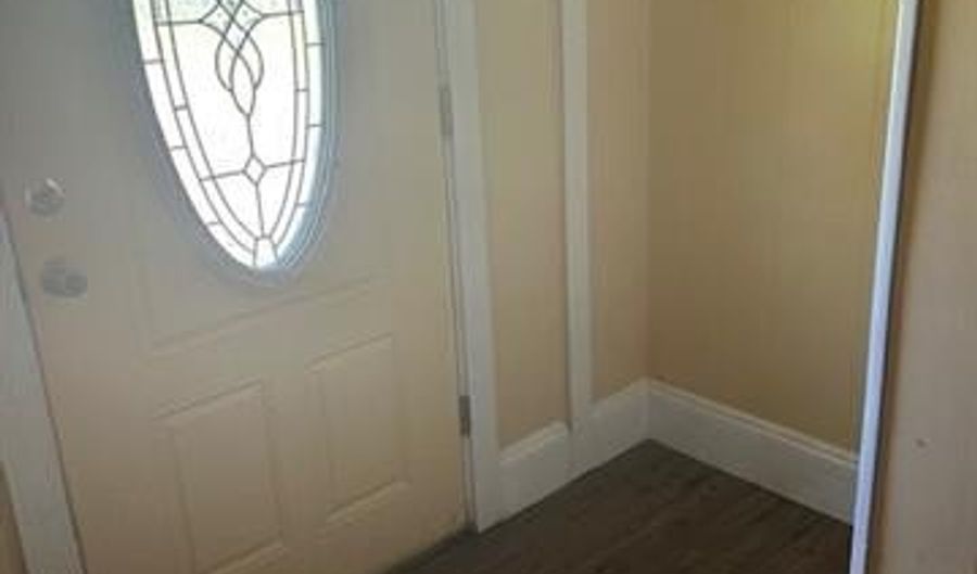 31997 HWY 16, Amite, LA 70422 - 4 Beds, 3 Bath