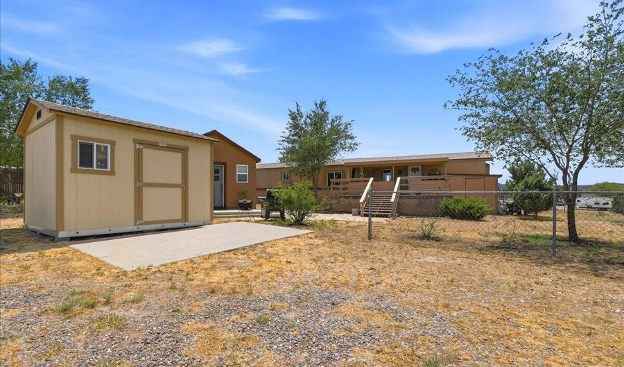 2900 W Road 3 N, Chino Valley, AZ 86323 - 2 Beds, 2 Bath