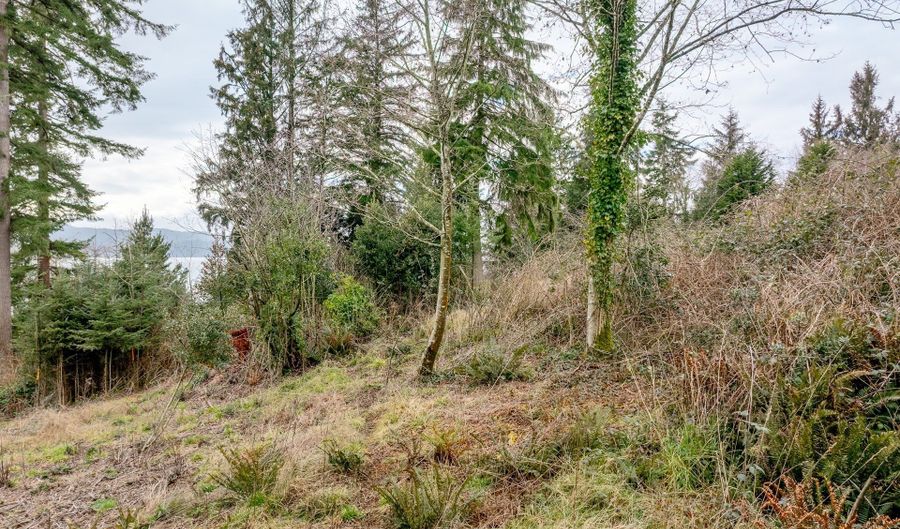 8 Th And E, Bay City, OR 97107 - 0 Beds, 0 Bath