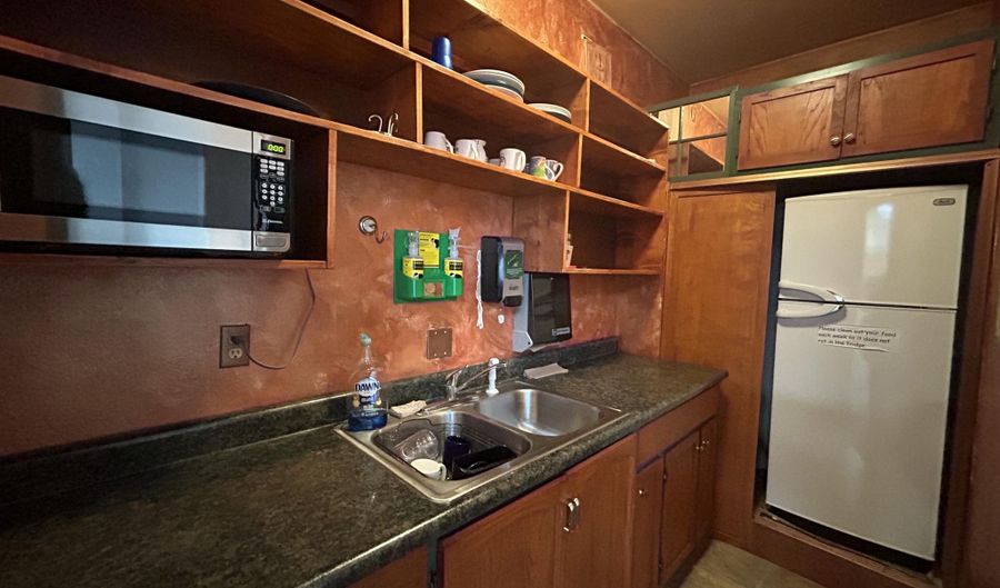 1062 G St, Arcata, CA 95521 - 0 Beds, 0 Bath